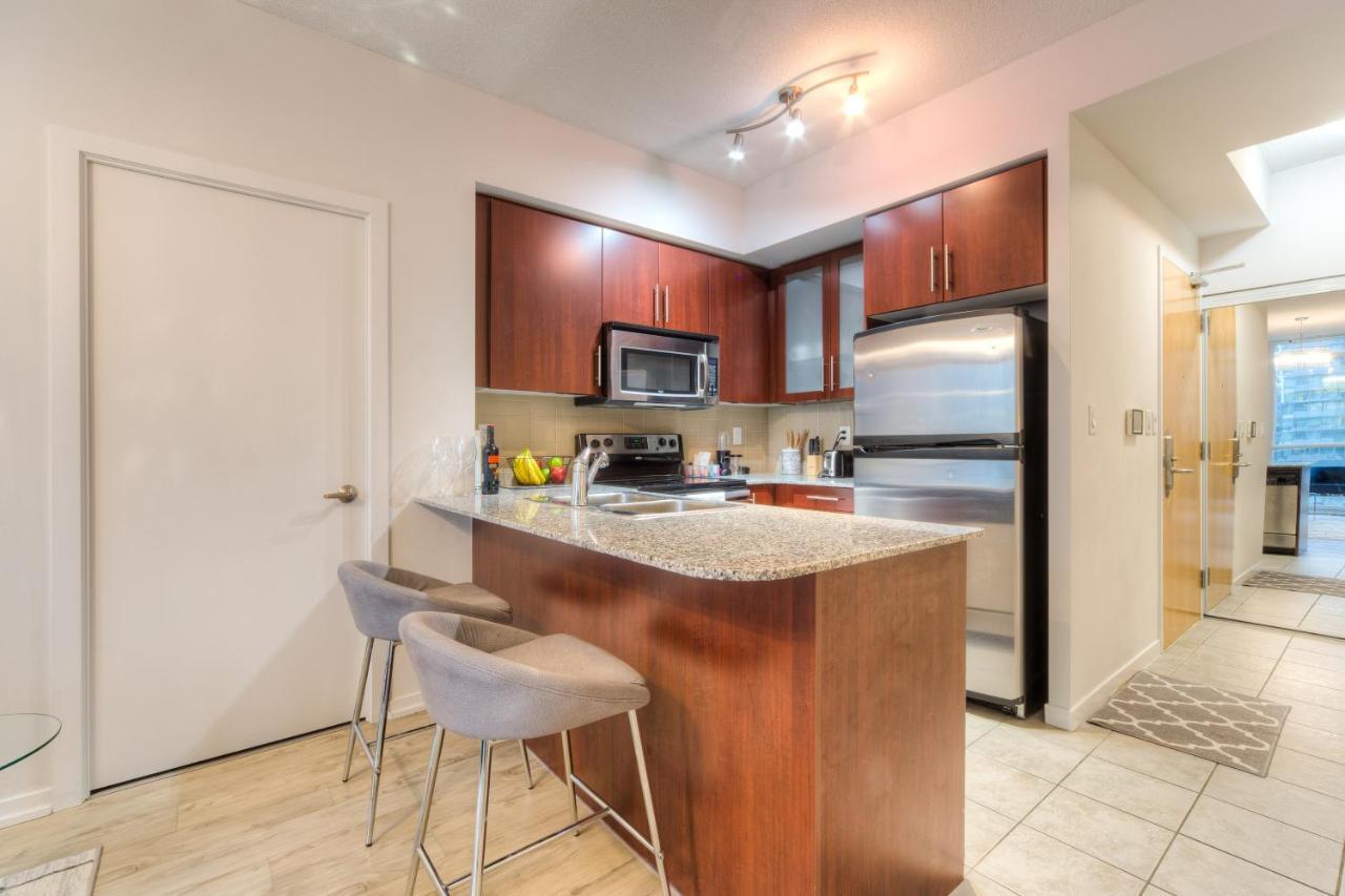 Stylish Newly Furnished With Beautiful View Privatunterkunft