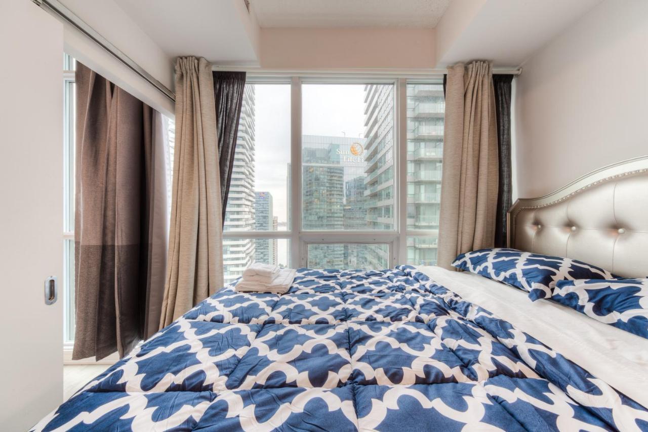 Stylish Newly Furnished With Beautiful View Privatunterkunft *