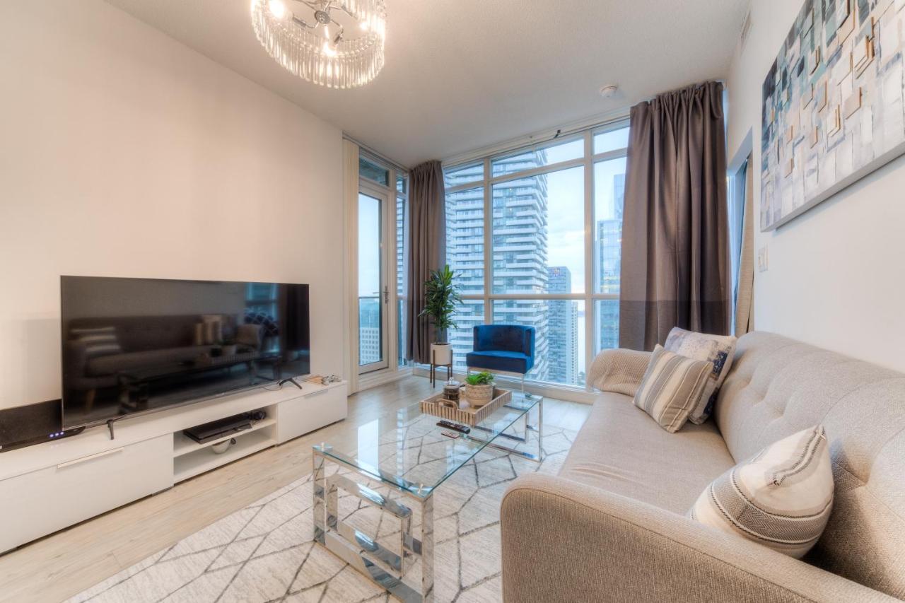 Stylish Newly Furnished With Beautiful View