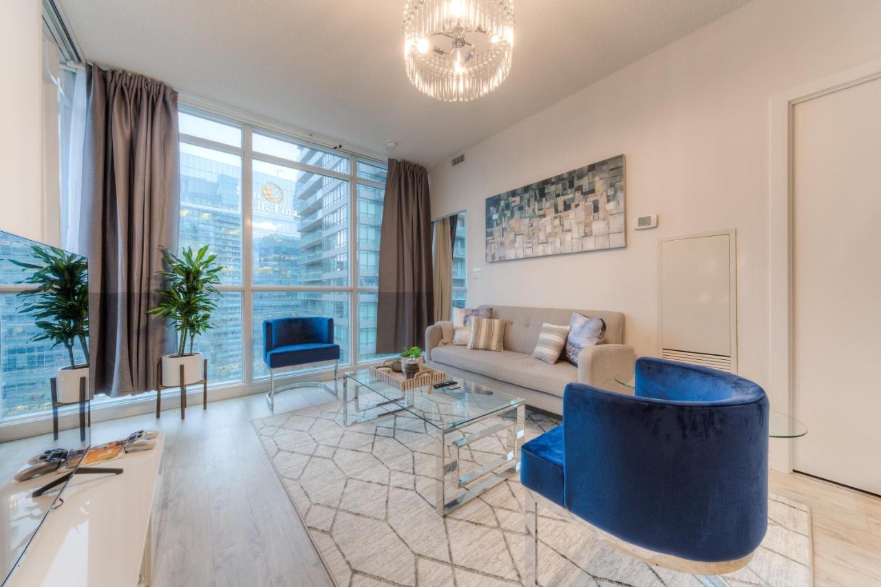 Privatunterkunft Stylish Newly Furnished With Beautiful View *