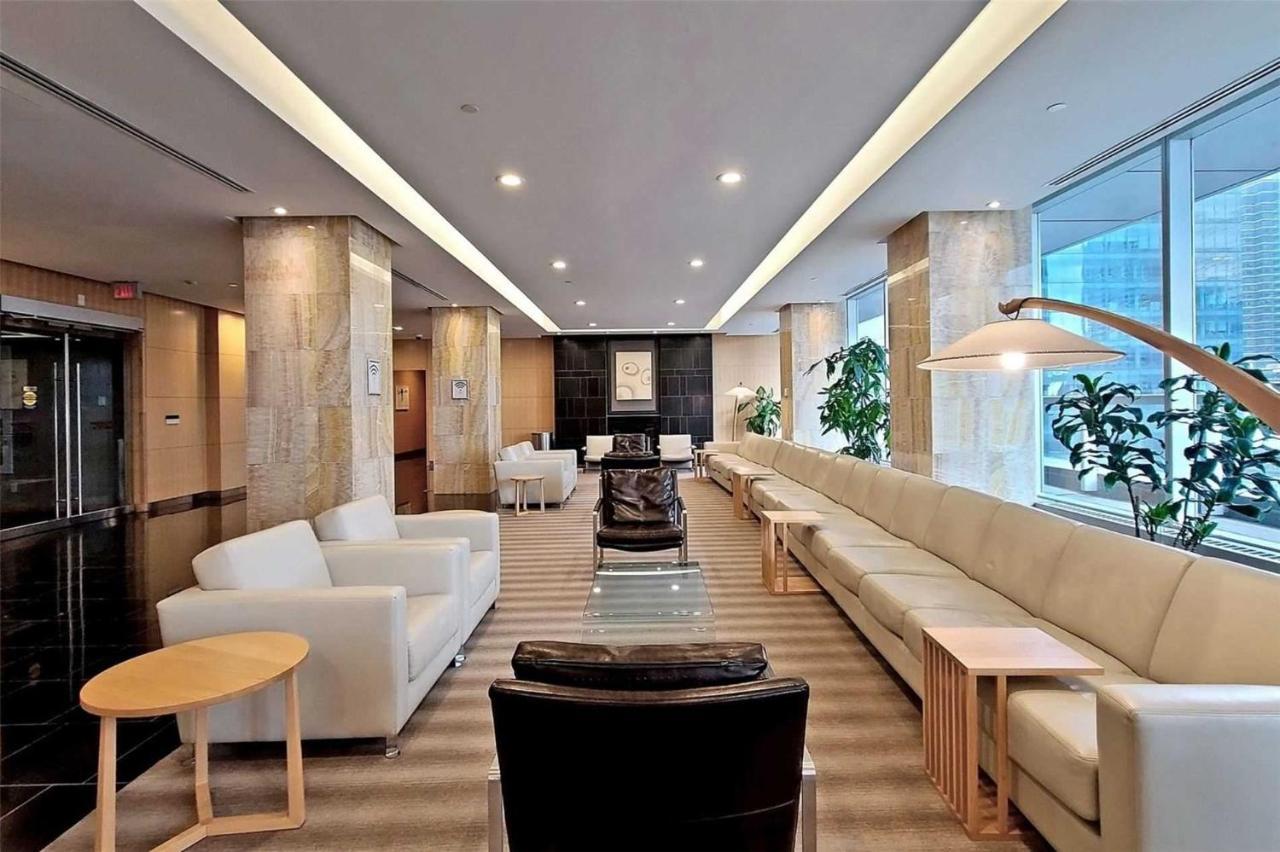 Privatunterkunft Stylish Newly Furnished With Beautiful View