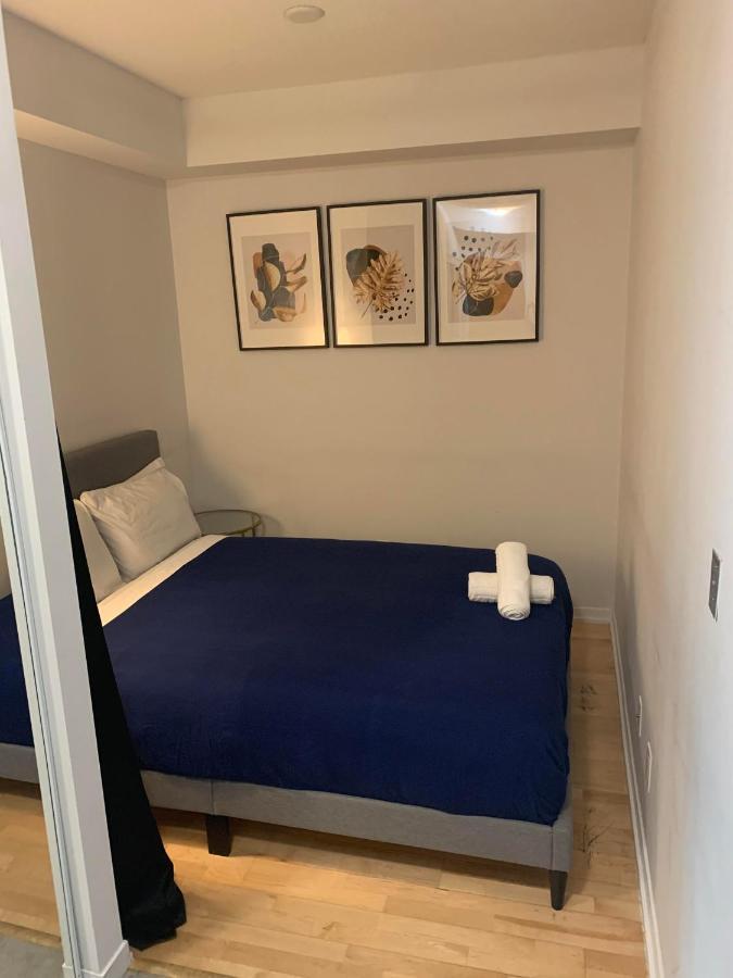 Stylish Newly Furnished With Beautiful View